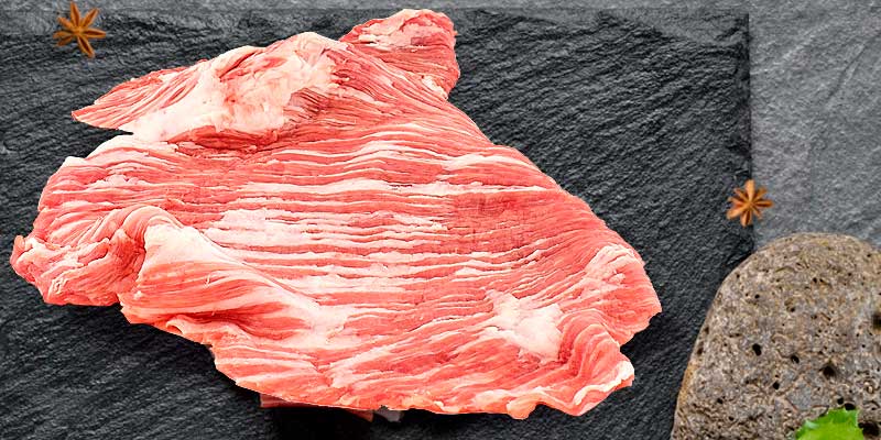 Los secretos del jamón de bellota 100% ibérico: por qué vale lo que cuesta