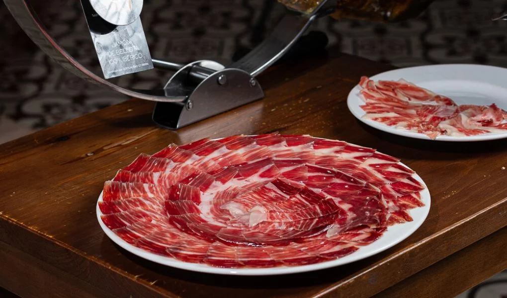 Mejor jamón de Jabugo: marcas, precios y dónde comprar