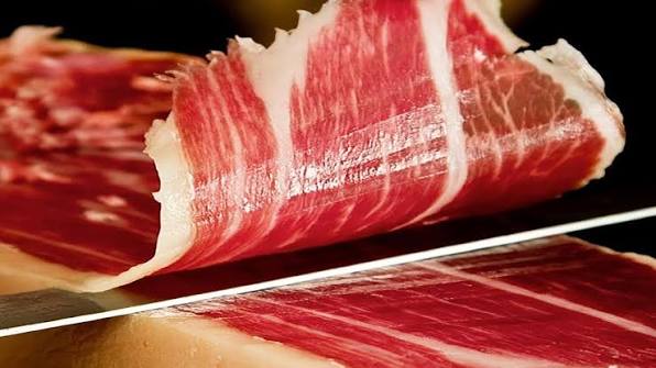 Mejores marcas de jamón ibérico de bellota